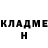 МЕТАДОН VHQ DanTina Fan