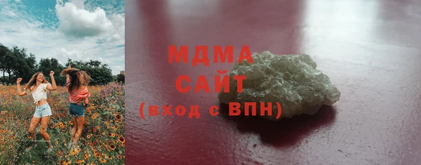 тгк Алексин