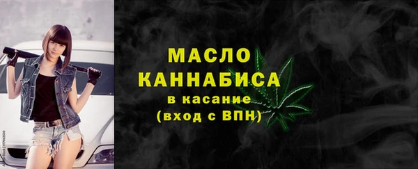 тгк Алексин
