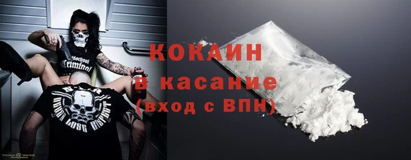 тгк Алексин