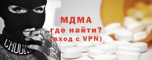 прущие грибы Алзамай