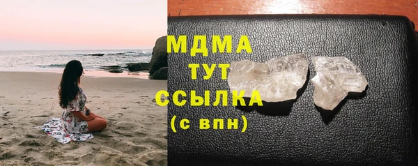 прущие грибы Алзамай