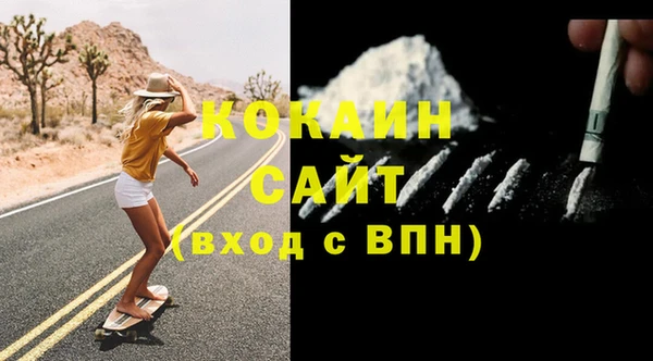 тгк Алексин