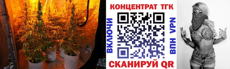 omg ТОР  закладка  Дно  Дистиллят ТГК концентрат 